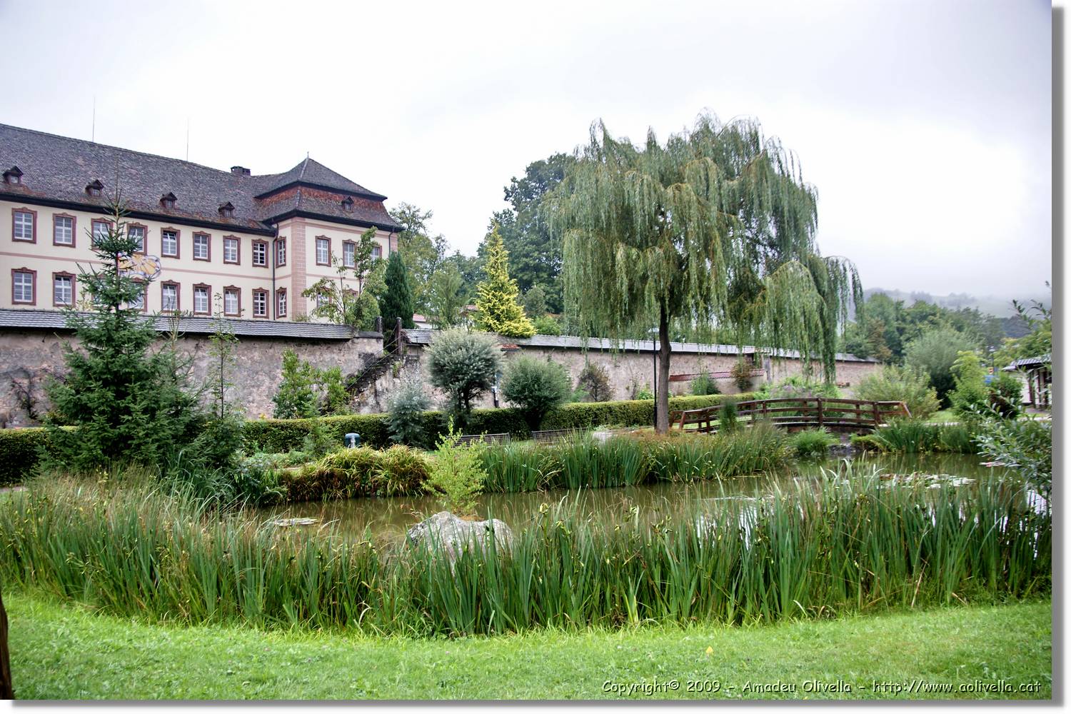 Wandern_210.jpg