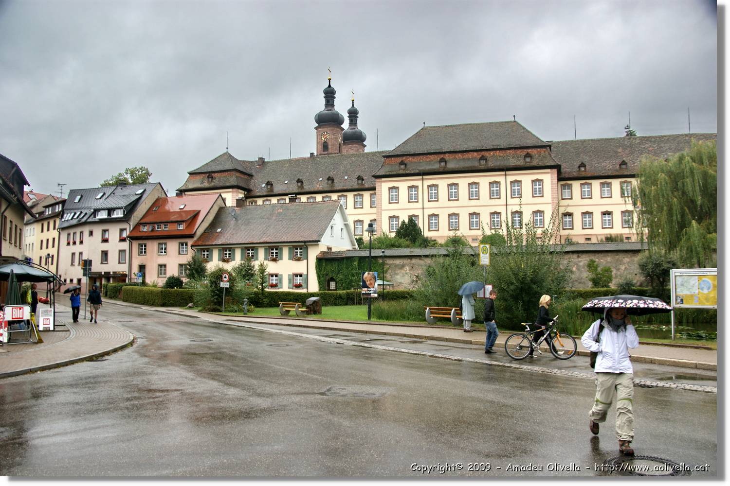 Wandern_211.jpg