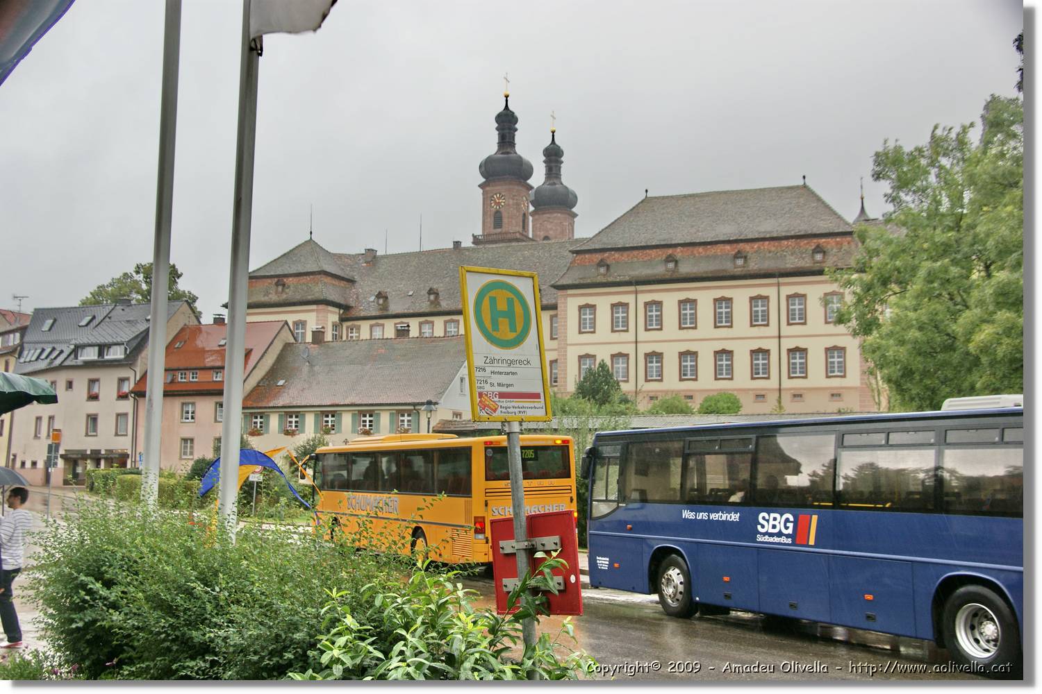 Wandern_213.jpg