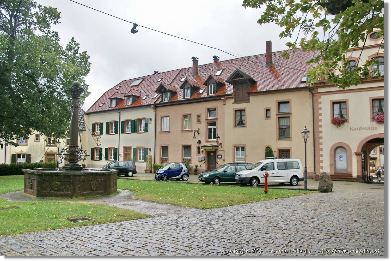 Wandern_215.jpg