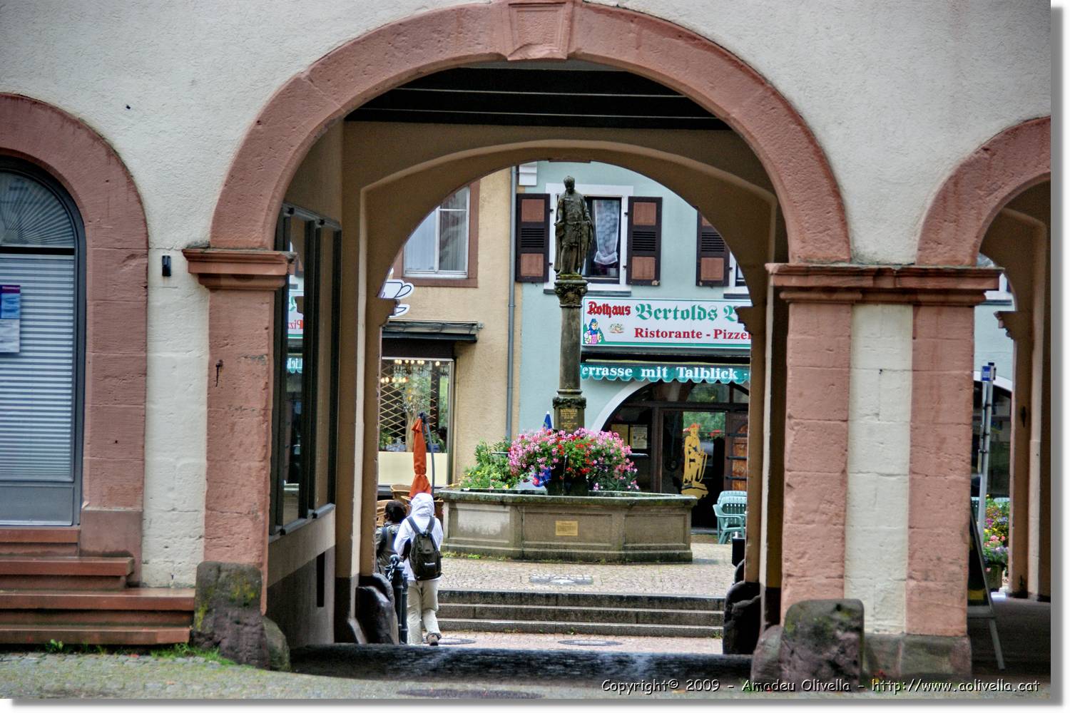 Wandern_216.jpg