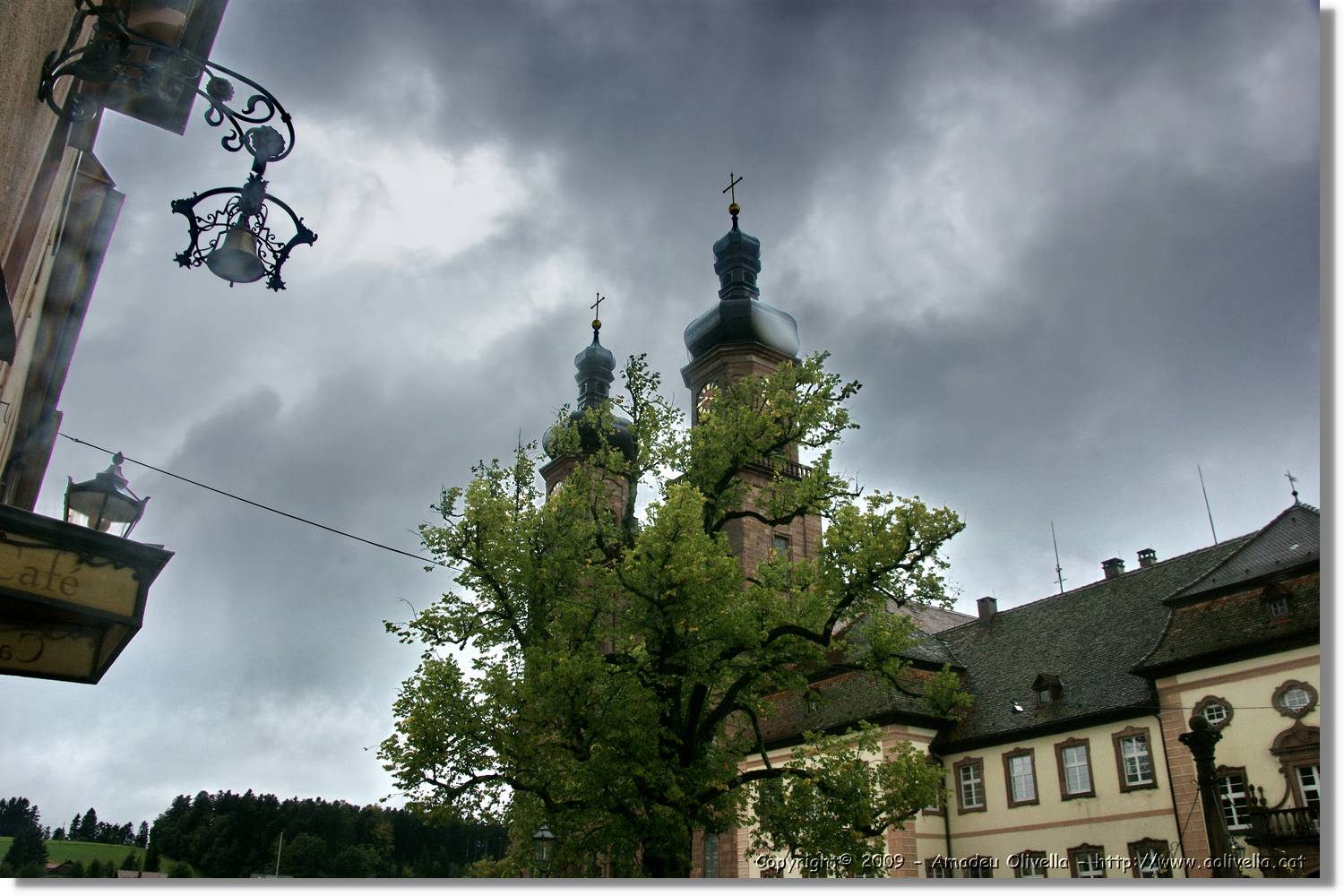 Wandern_219.jpg