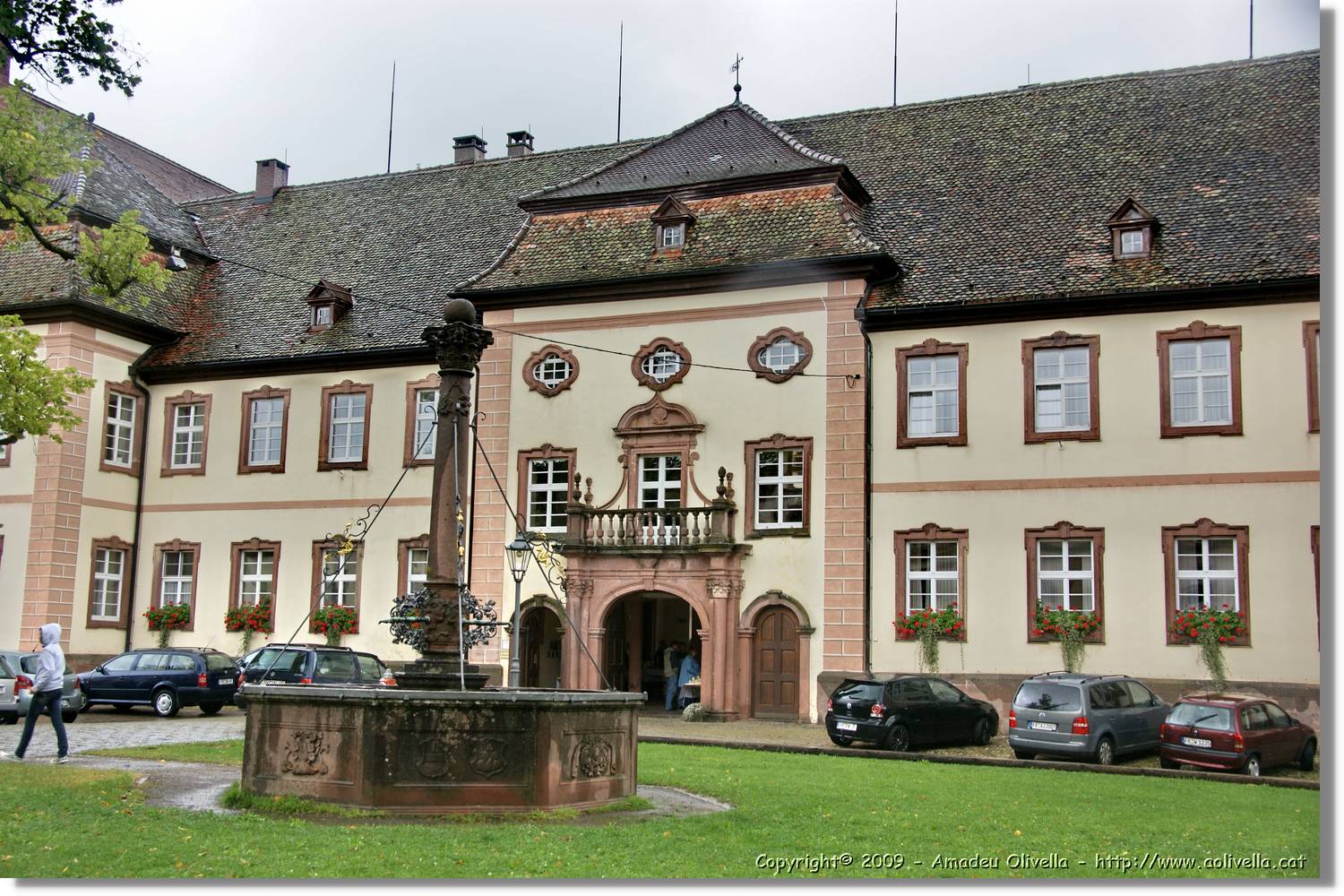 Wandern_220.jpg