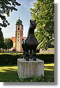 Maergen_041.jpg