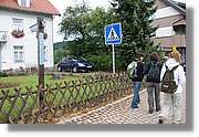 Wandern_121.jpg