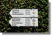 Wandern_122.jpg