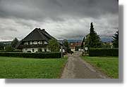 Wandern_123.jpg