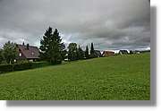 Wandern_124.jpg