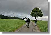 Wandern_125.jpg