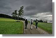 Wandern_127.jpg