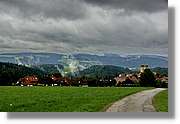 Wandern_129.jpg
