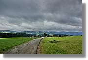 Wandern_130.jpg