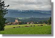 Wandern_131.jpg