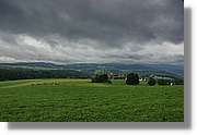 Wandern_132.jpg