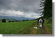 Wandern_133.jpg