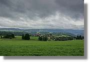 Wandern_134.jpg
