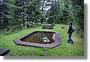 Wandern_135.jpg