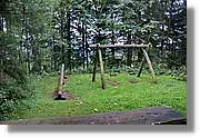 Wandern_136.jpg