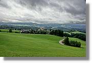 Wandern_137.jpg