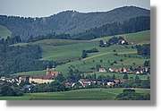 Wandern_139.jpg