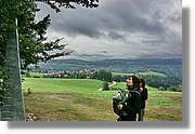 Wandern_140.jpg