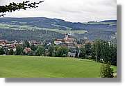 Wandern_141.jpg