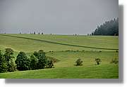 Wandern_142.jpg