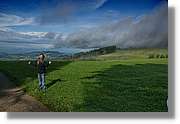 Wandern_145.jpg