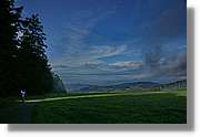 Wandern_146.jpg