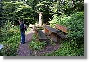 Wandern_150.jpg
