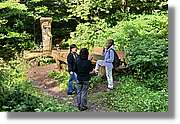 Wandern_151.jpg