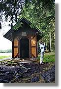 Wandern_153.jpg