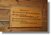 Wandern_155.jpg