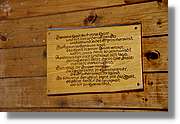 Wandern_156.jpg