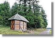 Wandern_157.jpg