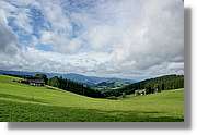 Wandern_158.jpg