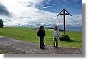 Wandern_159.jpg