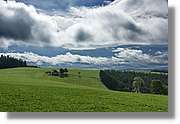 Wandern_160.jpg