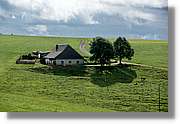 Wandern_161.jpg