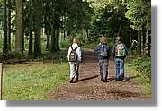 Wandern_162.jpg