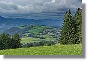Wandern_163.jpg