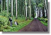 Wandern_165.jpg