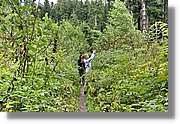 Wandern_166.jpg