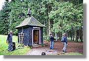 Wandern_168.jpg