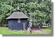 Wandern_169.jpg