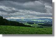 Wandern_170.jpg