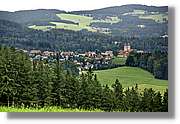 Wandern_171.jpg