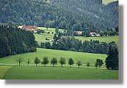 Wandern_172.jpg