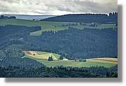 Wandern_173.jpg