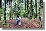 Wandern_174.jpg
